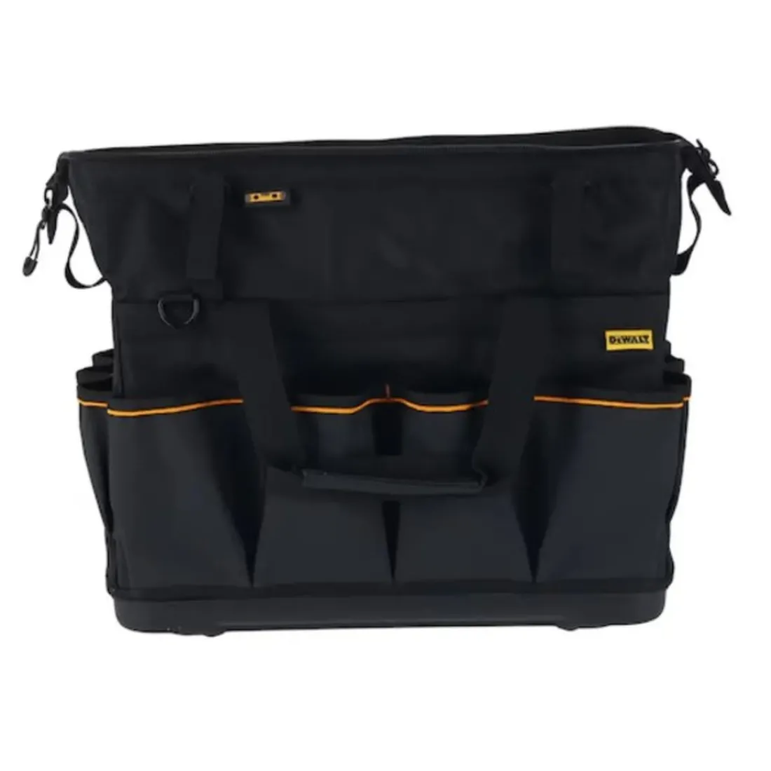 Bolsa de ferramentas Toughsystem 20" Edição Mclaren DWST60104-9 Dewalt