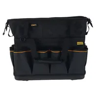Bolsa de ferramentas Toughsystem 20" Edição Mclaren DWST60104-9 Dewalt - imagem 3