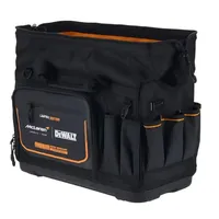 Bolsa de ferramentas Toughsystem 20" Edição Mclaren DWST60104-9 Dewalt - imagem 4