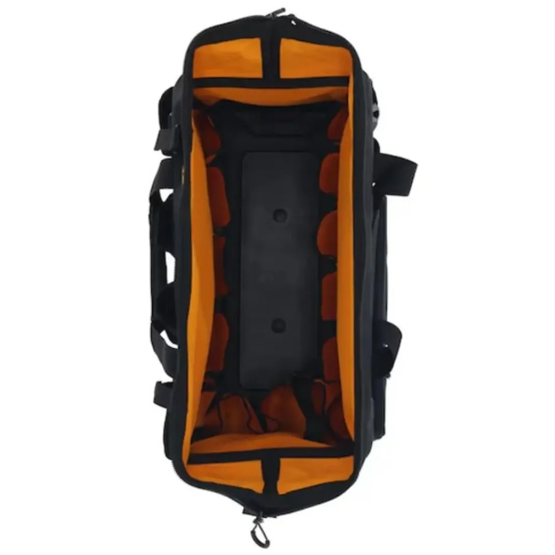 Bolsa de ferramentas Toughsystem 20" Edição Mclaren DWST60104-9 Dewalt