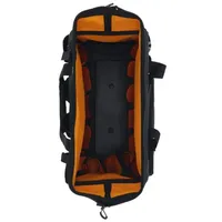 Bolsa de ferramentas Toughsystem 20" Edição Mclaren DWST60104-9 Dewalt - imagem 5