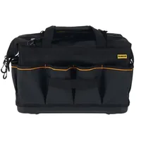 Bolsa de ferramentas Toughsystem 20" Edição Mclaren DWST60104-9 Dewalt - imagem 6