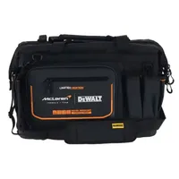 Bolsa de ferramentas Toughsystem 20" Edição Mclaren DWST60104-9 Dewalt - imagem 7