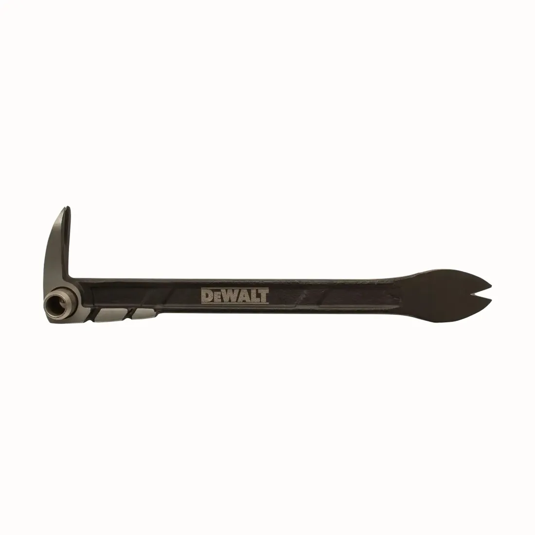 Barra saca pregos de precisão 10" DWHT55524 Dewalt