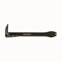 Barra saca pregos de precisão 10" DWHT55524 Dewalt - imagem 3