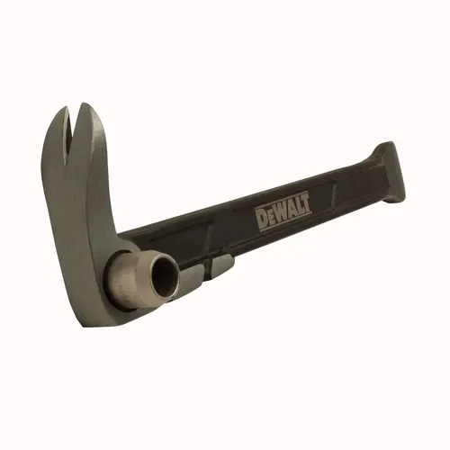 Barra saca pregos de precisão 10" DWHT55524 Dewalt