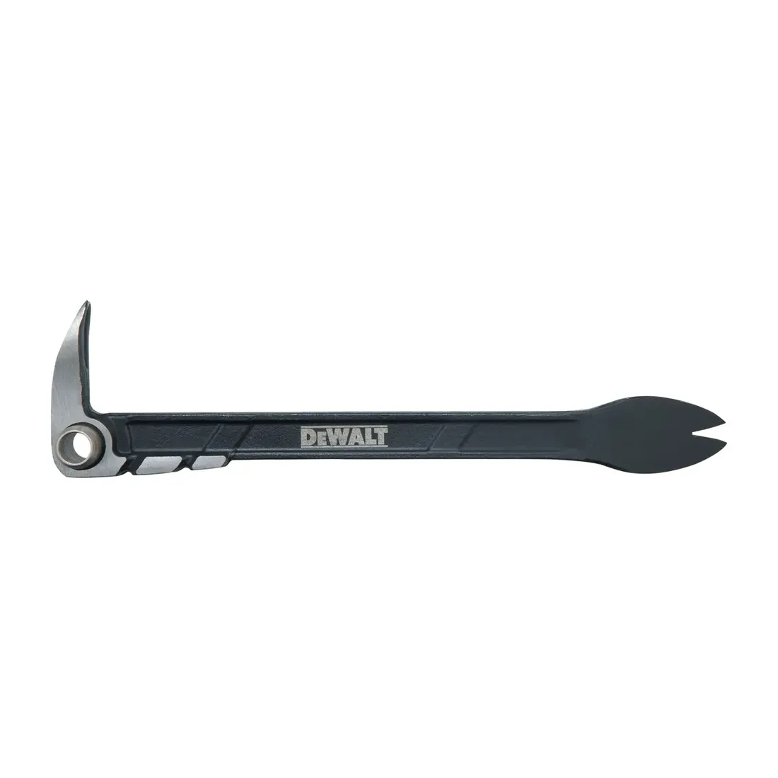 Barra saca pregos de precisão 10" DWHT55524 Dewalt