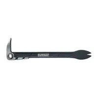 Barra saca pregos de precisão 10" DWHT55524 Dewalt - imagem 1