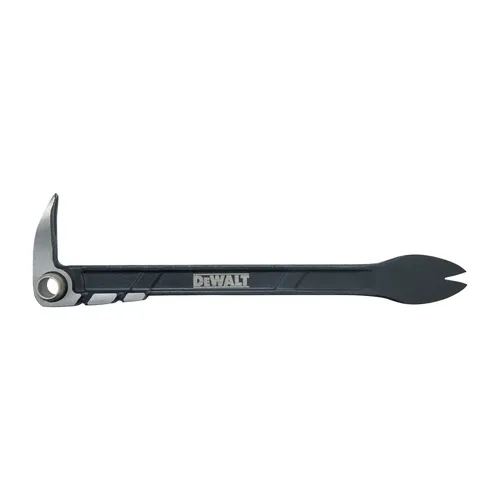 Barra saca pregos de precisão 10" DWHT55524 Dewalt