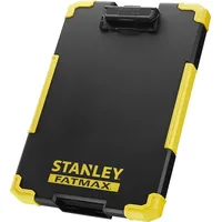 Prancheta de trabalho com led integrada FMST82721-1 Stanley - imagem 1