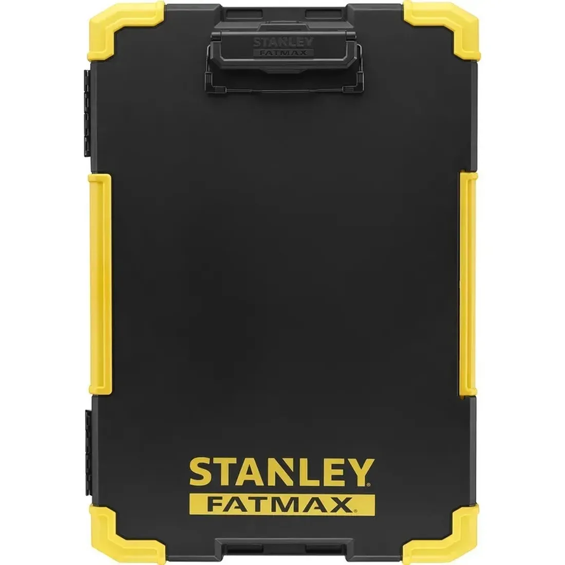 Prancheta de trabalho com led integrada FMST82721-1 Stanley