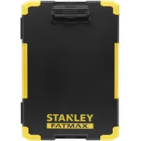 Prancheta de trabalho com led integrada FMST82721-1 Stanley - imagem 2