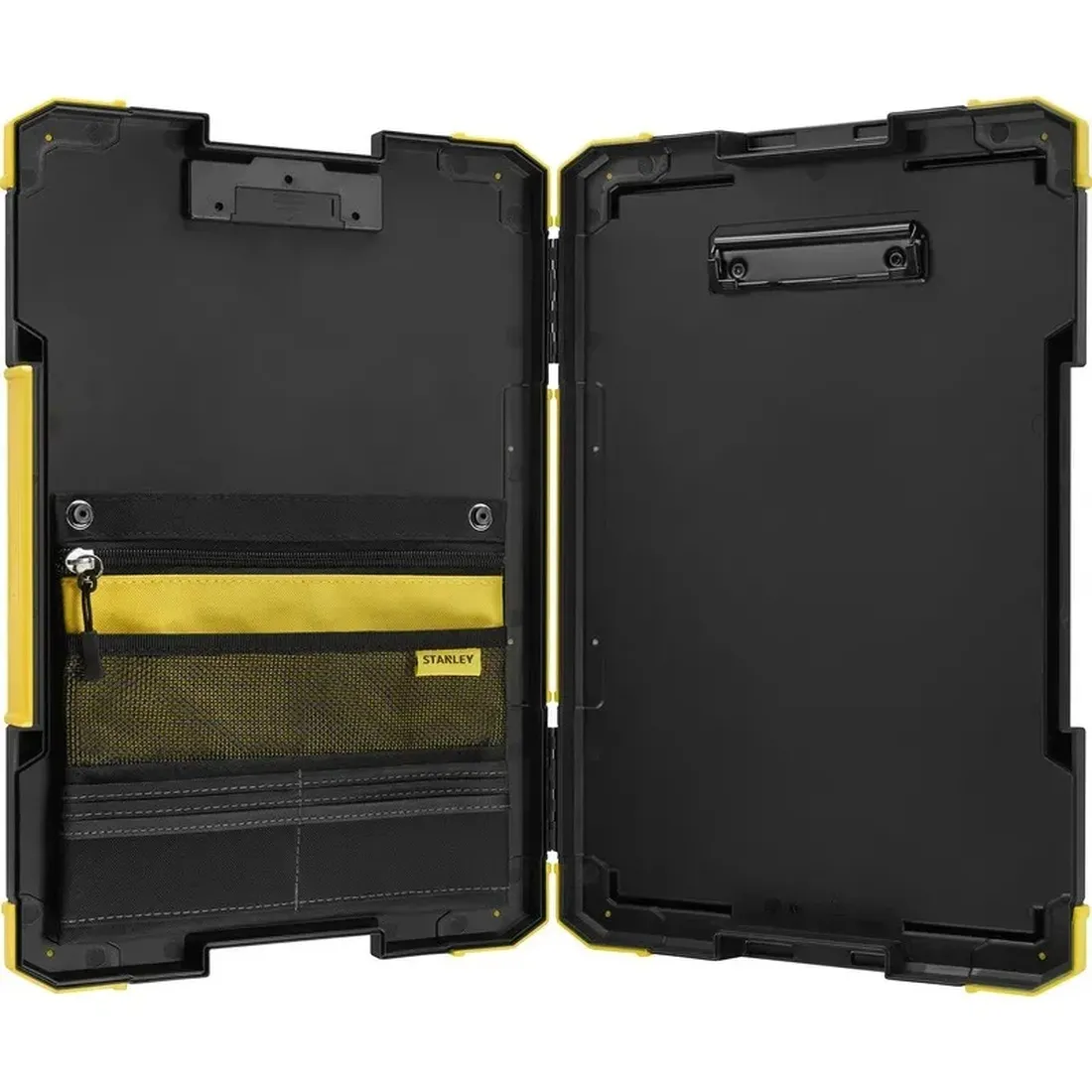 Prancheta de trabalho com led integrada FMST82721-1 Stanley