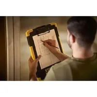 Prancheta de trabalho com led integrada FMST82721-1 Stanley - imagem 5