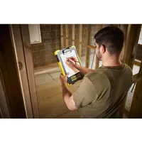 Prancheta de trabalho com led integrada FMST82721-1 Stanley - imagem 8
