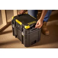 Prancheta de trabalho com led integrada FMST82721-1 Stanley - imagem 7