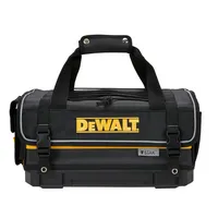 Bolsa para ferramentas multiuso TSTAK 17" DWST17623 Dewalt - imagem 1
