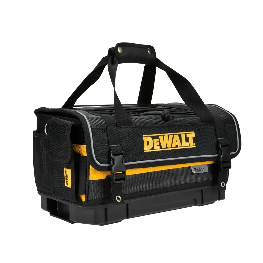 Bolsa para ferramentas multiuso TSTAK 17" DWST17623 Dewalt