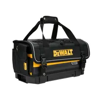 Bolsa para ferramentas multiuso TSTAK 17" DWST17623 Dewalt - imagem 2