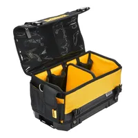 Bolsa para ferramentas multiuso TSTAK 17" DWST17623 Dewalt - imagem 3