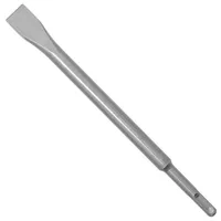 Talhadeira para Martelete 20x250mm SDS-PLUS DWA0802 - Dewalt - imagem 1