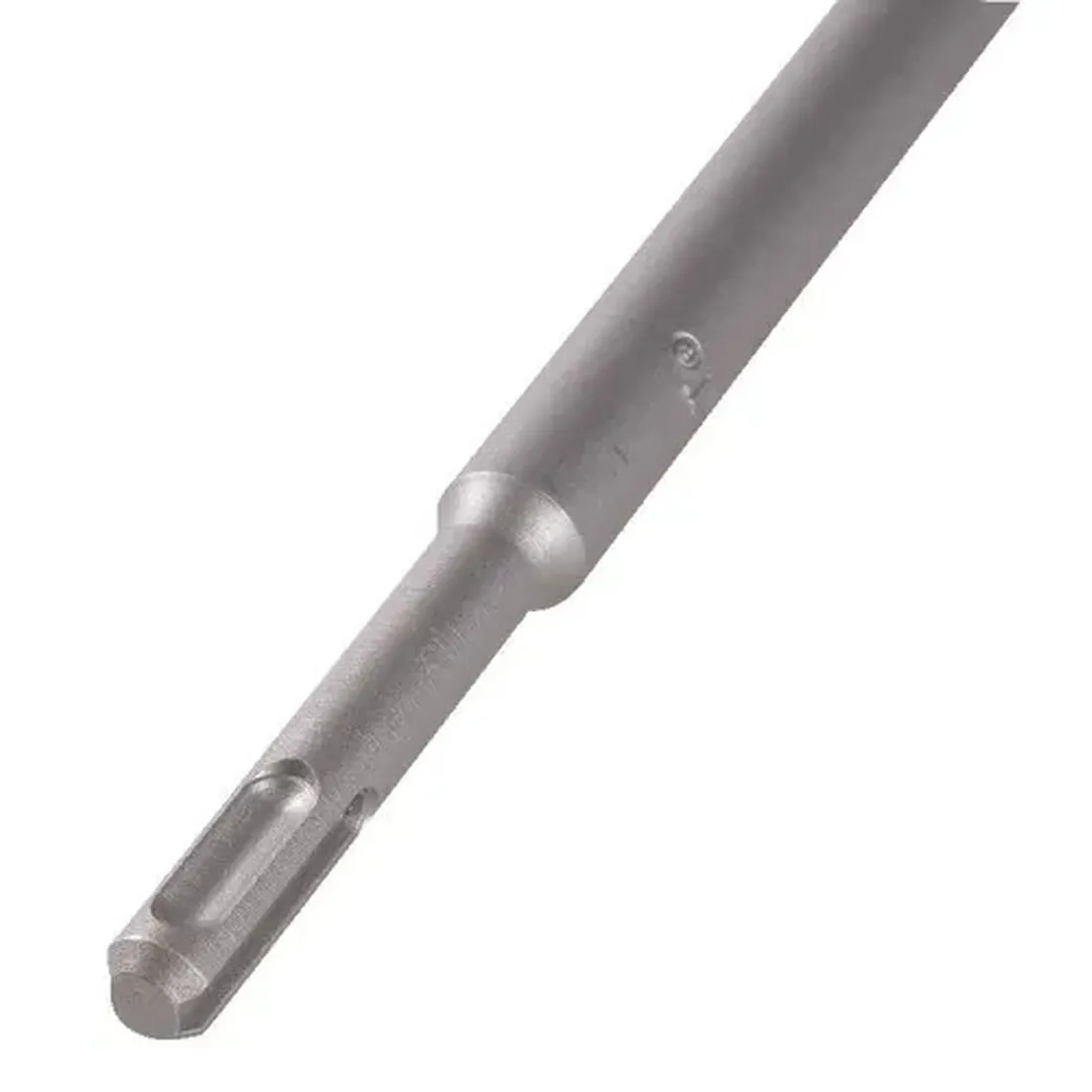 Talhadeira para Martelete 20x250mm SDS-PLUS DWA0802 - Dewalt