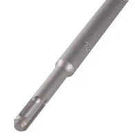 Talhadeira para Martelete 20x250mm SDS-PLUS DWA0802 - Dewalt - imagem 3