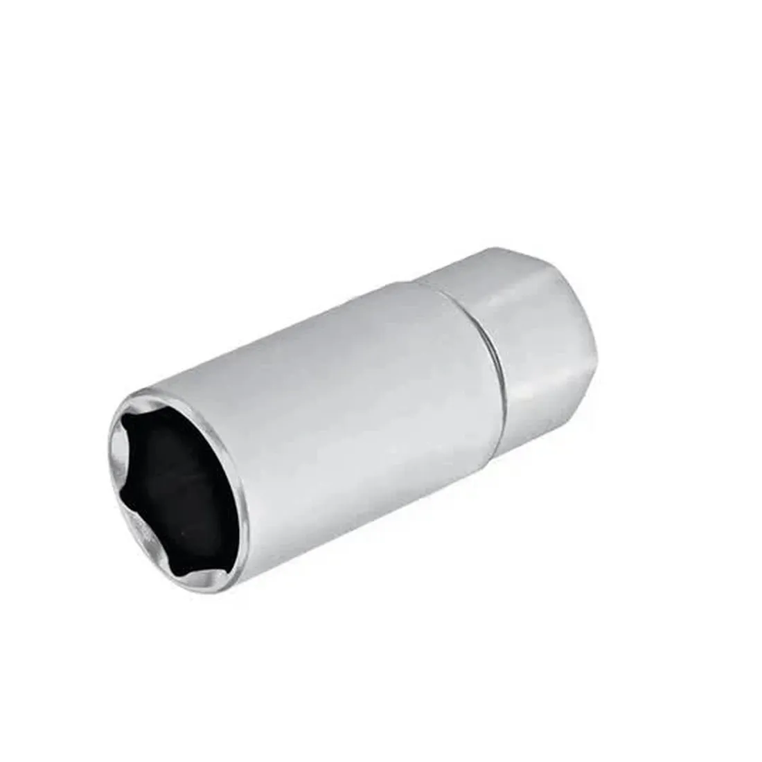 Soquete para vela 1/2" 21 mm R61022112 Gedore Red 