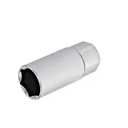 Soquete para vela 1/2" 21 mm R61022112 Gedore Red 