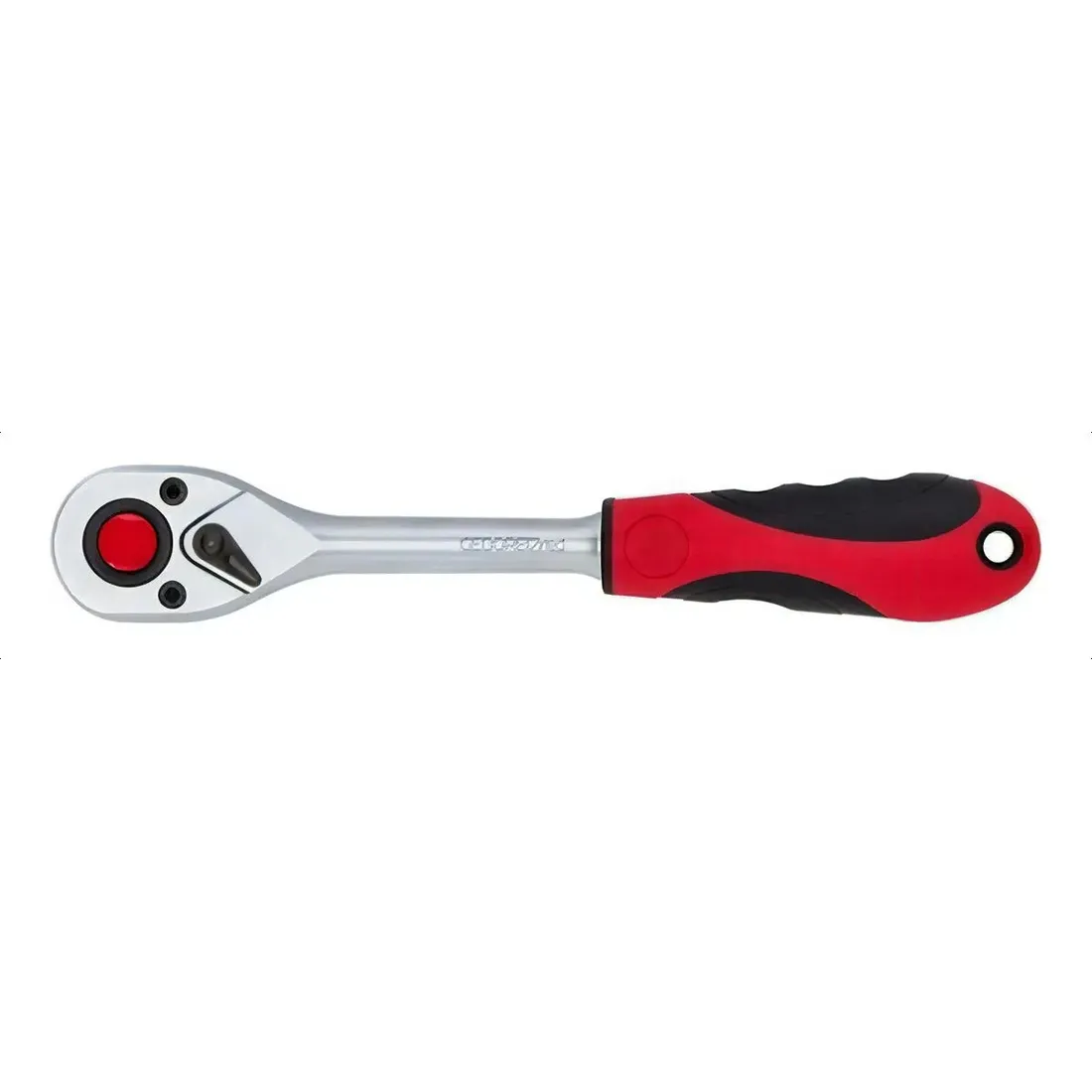 Catraca Reversivel Encaixe 3/8" Crv Gedore Red R50000027