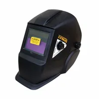 Máscara de solda automática DIN 9-13 MSL-5000 LYNUS - imagem 3