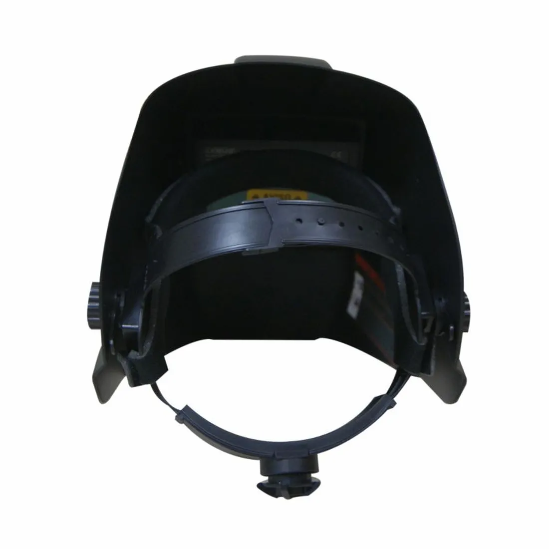 Máscara de solda automática DIN 9-13 MSL-5000 LYNUS