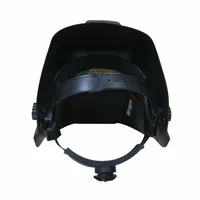 Máscara de solda automática DIN 9-13 MSL-5000 LYNUS - imagem 5