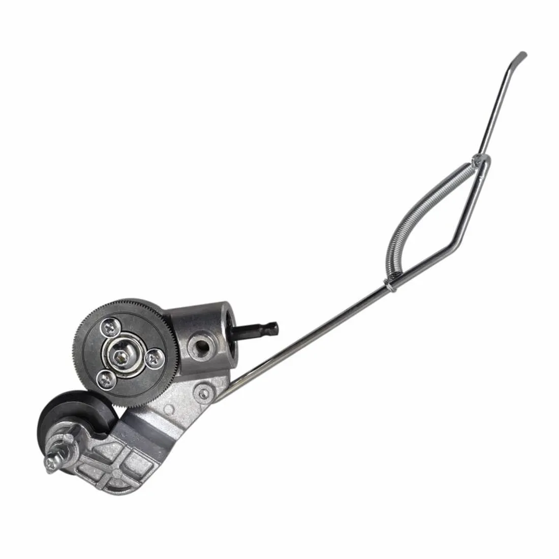 Suporte Corte de Chapas para Parafusadeira SCCL-2 Lynus