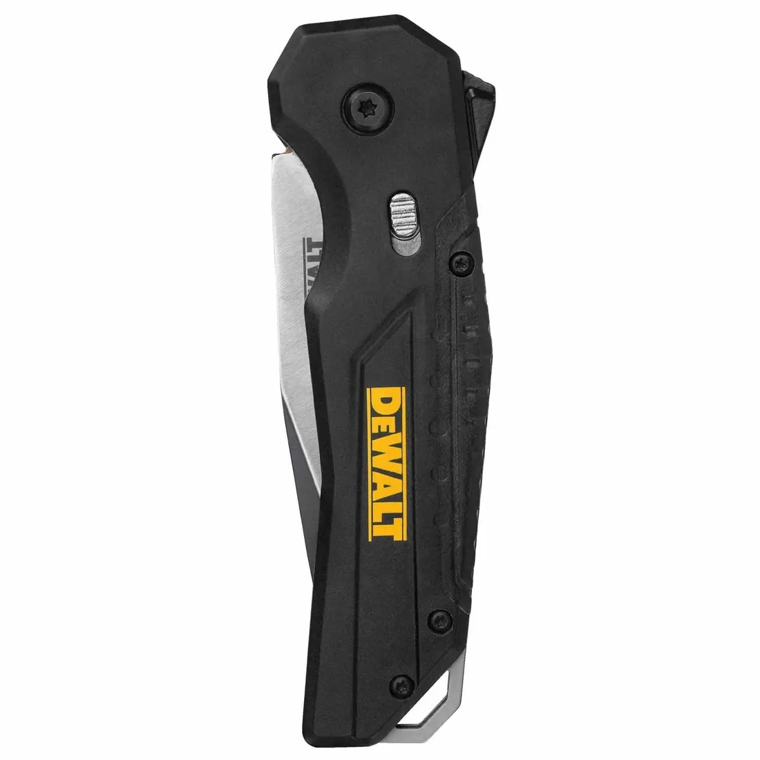 Jogo canivete e estilete de bolso DWHT97530 Dewalt