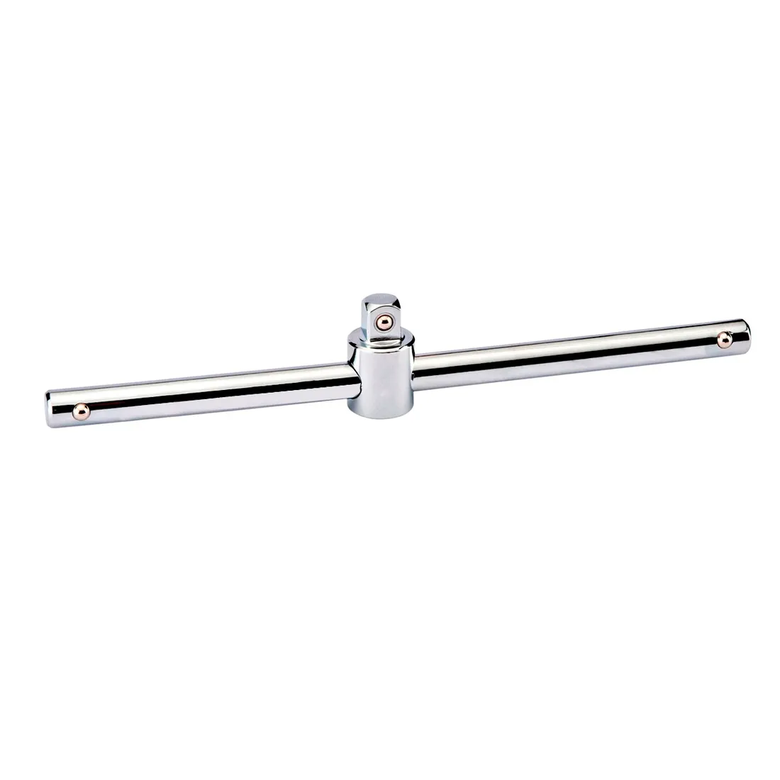 Cabo T manual para soquetes encaixe 1/2" Rotta