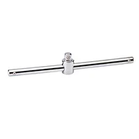 Cabo T manual para soquetes encaixe 1/2" Rotta - imagem 1