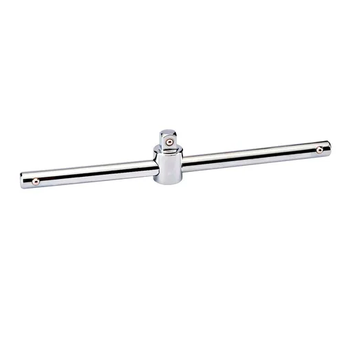 Cabo T manual para soquetes encaixe 1/2" Rotta