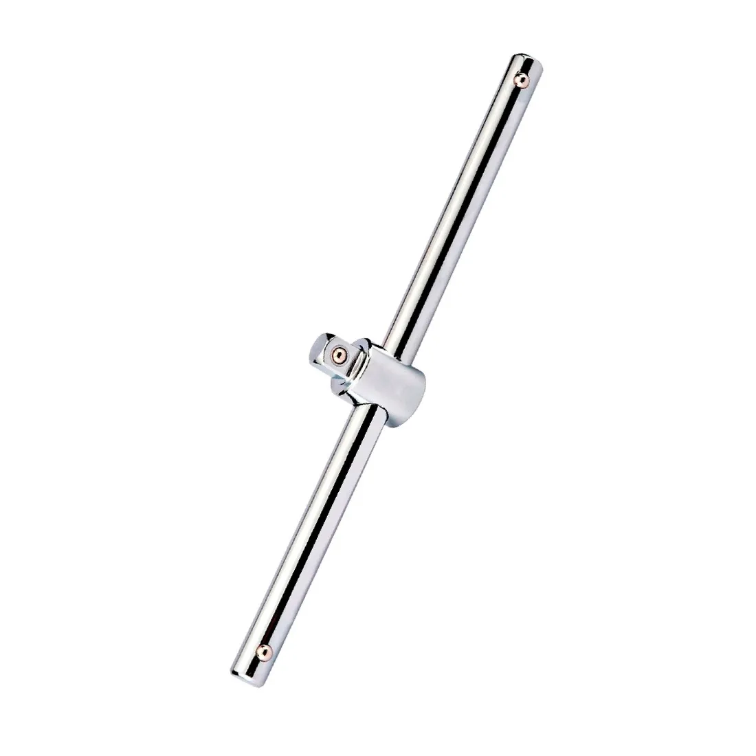 Cabo T manual para soquetes encaixe 1/2" Rotta