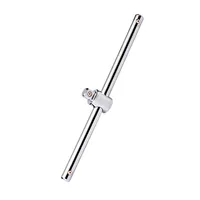 Cabo T manual para soquetes encaixe 1/2" Rotta - imagem 2