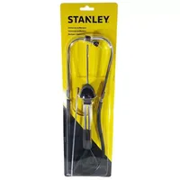Estetoscópio para Mecânico 79-038 Stanley - imagem 3
