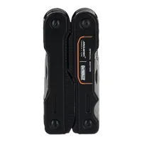 Canivete multiferramenta 16 em 1 Edição McLaren DWHT71844-9 Dewalt - imagem 1