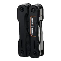 Canivete multiferramenta 16 em 1 Edição McLaren DWHT71844-9 Dewalt - imagem 3
