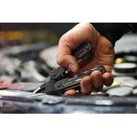 Canivete multiferramenta 16 em 1 Edição McLaren DWHT71844-9 Dewalt - imagem 5