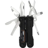 Canivete multiferramenta 16 em 1 Edição McLaren DWHT71844-9 Dewalt - imagem 2