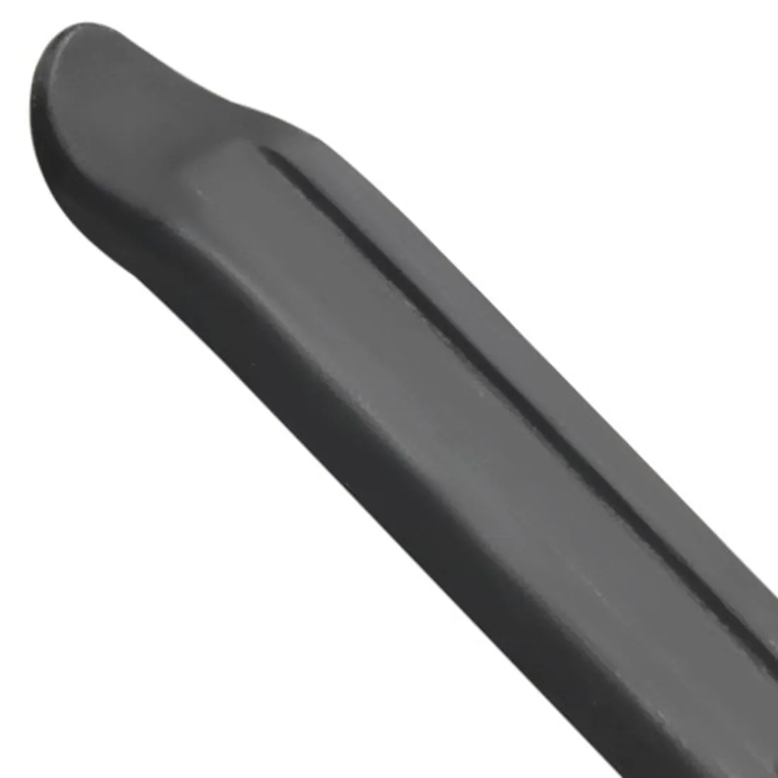 Espatula chata 53 cm - KING TONY 9BK41-53