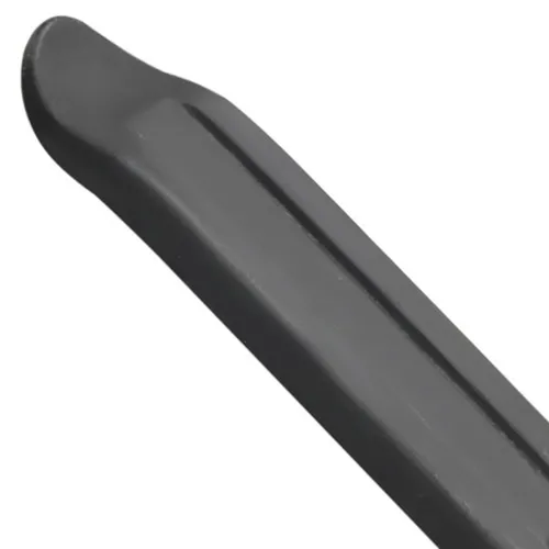 Espatula chata 53 cm - KING TONY 9BK41-53