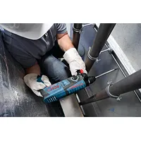 Martelete Perfurador SDS Plus 550W GBH 2-18RE Bosch - imagem 1