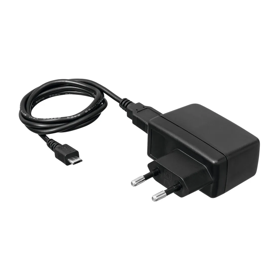 Kit Micro Retífica a bateria 8V com 35 Acessórios BCRT8K35 BLACK DECKER