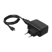 Kit Micro Retífica a bateria 8V com 35 Acessórios BCRT8K35 BLACK DECKER - imagem 14